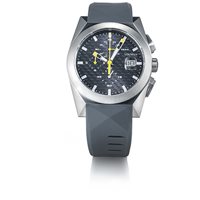 Orologio Locman Uomo Nuovo Stealth in Acciaio 0812A07S-00GYYLSA - 0812A07S-00GYYLSA